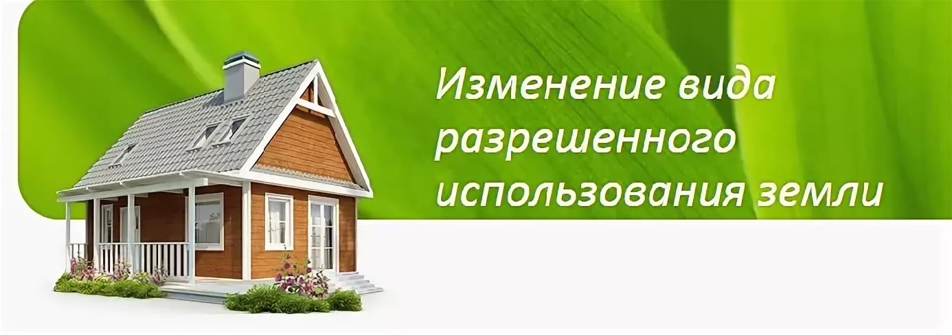 ПРЕСС-РЕЛИЗ.