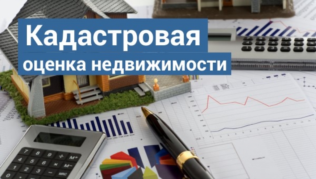 ПРЕСС-РЕЛИЗ.