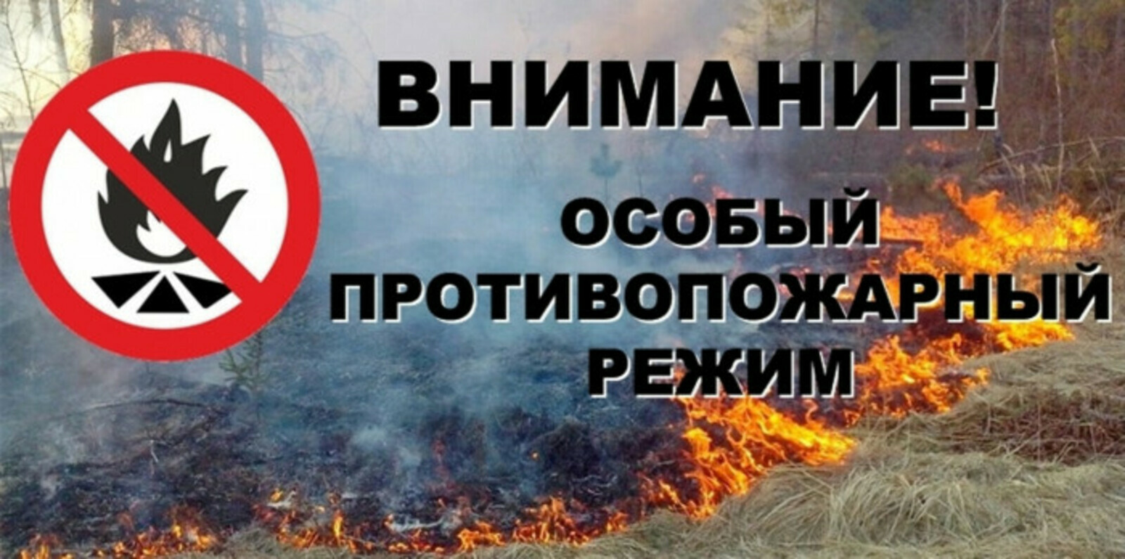 ШТОРМОВОЕ ПРЕДУПРЕЖДЕНИЕ № 11-5.