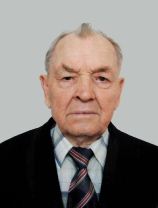 Головин Александр Тимофеевич Головин Александр Тимофеевич.