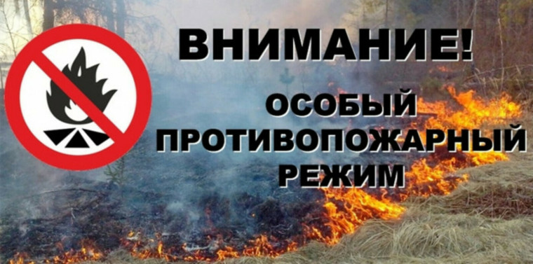 ШТОРМОВОЕ ПРЕДУПРЕЖДЕНИЕ № 11-5. ШТОРМОВОЕ ПРЕДУПРЕЖДЕНИЕ № 11-5.