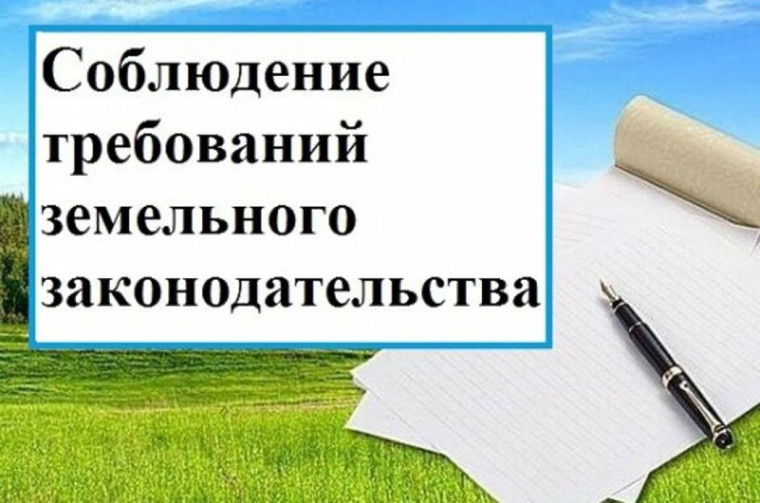 ПРЕСС-РЕЛИЗ. ПРЕСС-РЕЛИЗ.