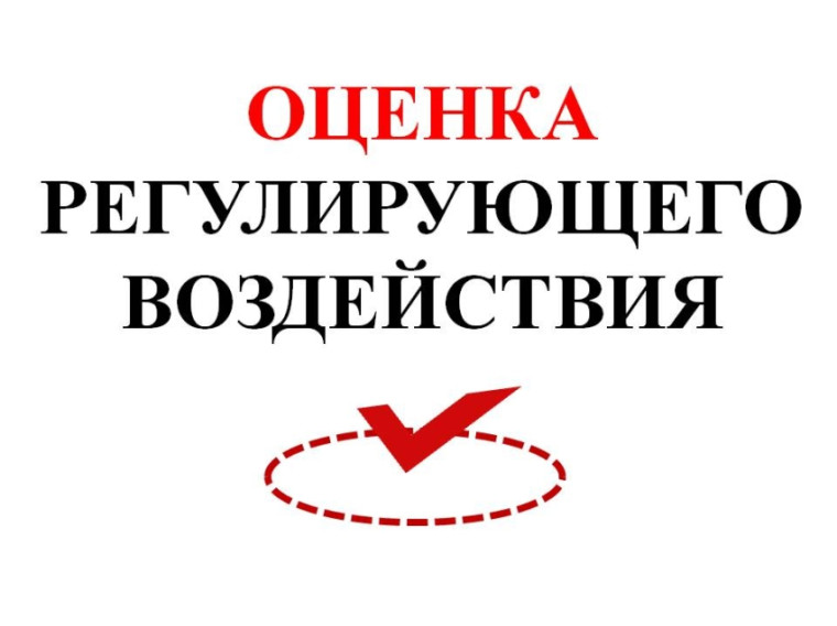 Проведение публичных обсуждений. Проведение публичных обсуждений.
