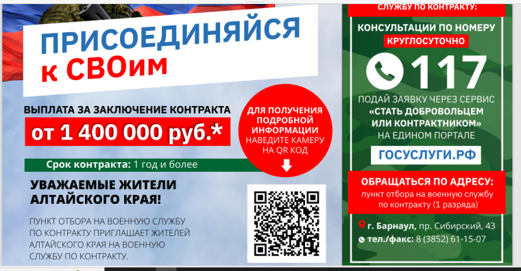 ВОЕННАЯ СЛУЖБА ПО КОНТРАКТУ- ЭТО ДЕЛО.. ВОЕННАЯ СЛУЖБА ПО КОНТРАКТУ- ЭТО ДЕЛО..