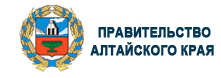 Перечень предметов, запрещенных к проносу (провозу) в охраняемые зоны во время проведения праздничных мероприятий, посвященных 80-й годовщине Победы в Великой Отечественной войне 1941-1945 годов. Перечень предметов, запрещенных к проносу (провозу) в охраняемые зоны во время проведения праздничных мероприятий, посвященных 80-й годовщине Победы в Великой Отечественной войне 1941-1945 годов.